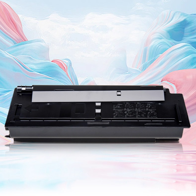 天威适用京瓷M4125idn粉盒TASKalfa 墨粉TK6118  KYOCERAFS复印机粉盒