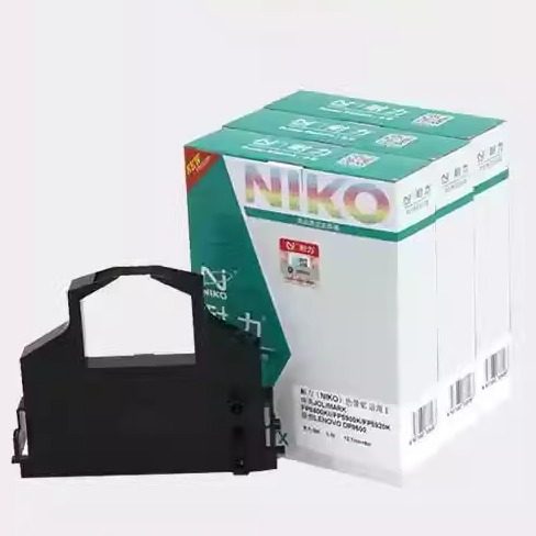 耐力色带框适用联想DP8600