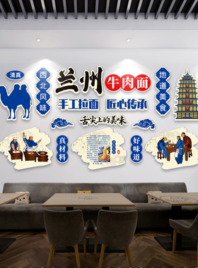 背景墙纸墙面装饰画pvc