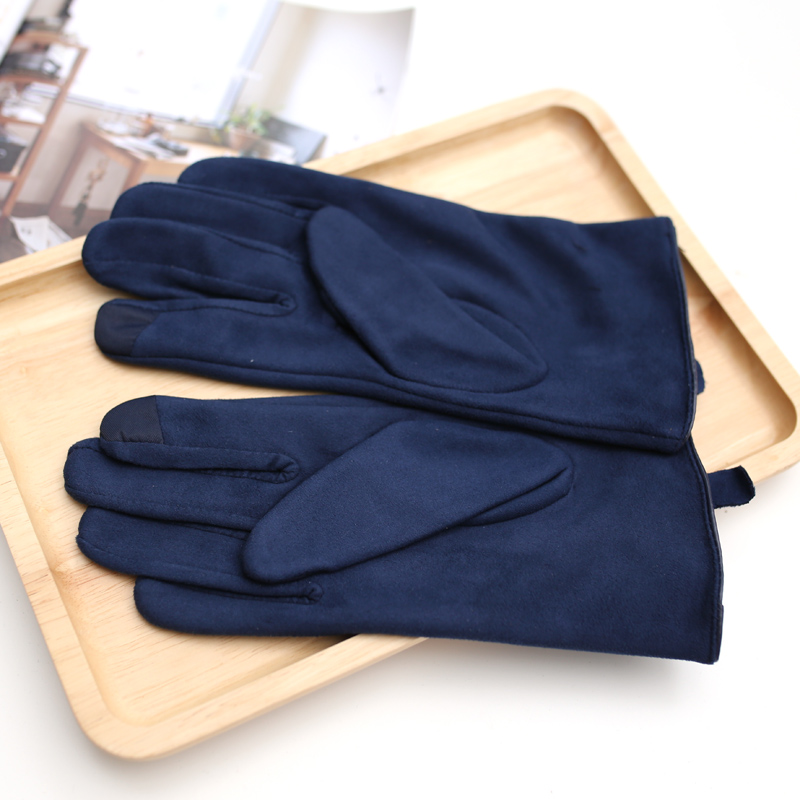Gants pour homme - Ref 2782639 Image 3