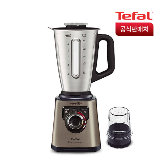 TEFAL/特福破壁机搅拌机