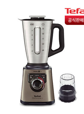 TEFAL/特福破壁机搅拌机