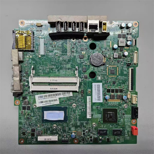 一体机主板 C4030 C5030 联想扬天 独显I3 S5030 C560 5005 S4030