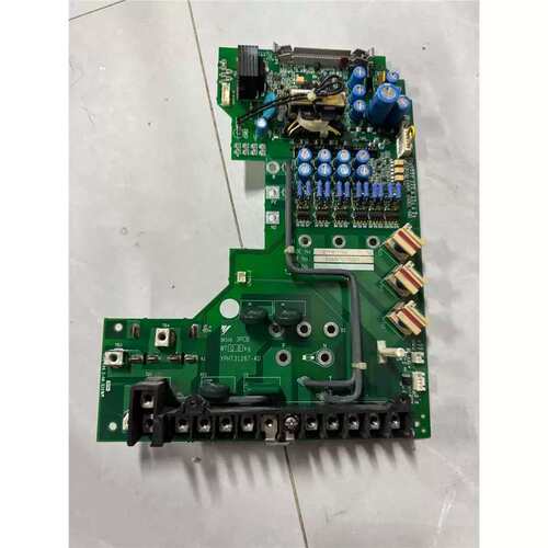 议价 变频器驱动板YPHT31287-4D ETP617164