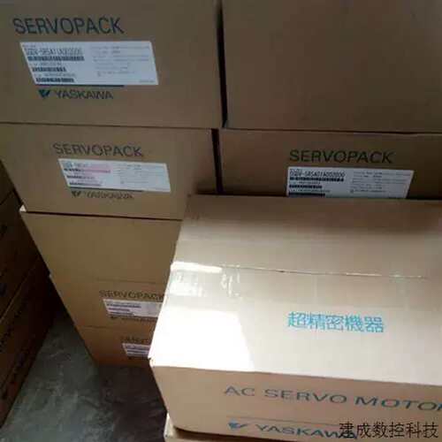 议价SGMM-A2C312C，SGMM-A2C313C/SGMM-A2C312/SGMM-A2C313安