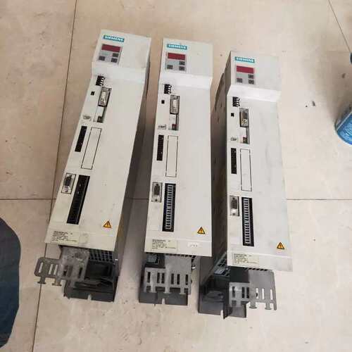 议价6SE7014-0TP50-Z/6SE7014-0TP60-