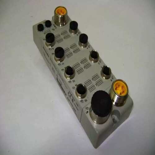 议价配件1732D-IB16M12MI Automation