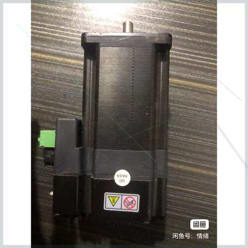 议价STM24SF-3AN