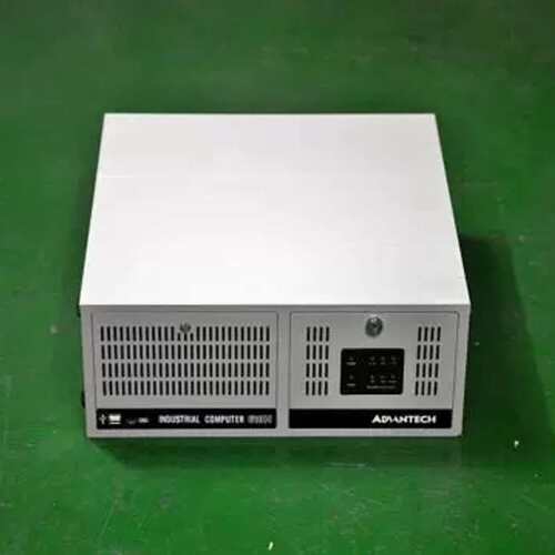 议价IPC-610-H / PCA6010 & PCA6114P12 H610 PC IPC-610-H P