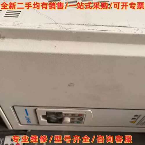 议价议价NVF2G-45/TS4变频器，实物图片的维修