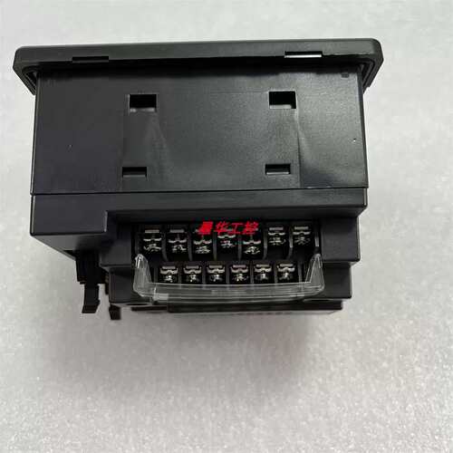 议价KV-P16T KV-P16R KV-AD40G正品KV-P16TL KV-AD40 KV-P16TC