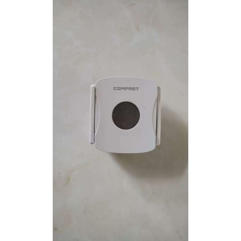 议价COMFRST千兆WI-FI讯号放大器