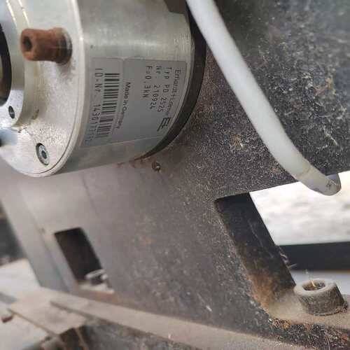 议价供应EL张力感测器PD2525，0.15KN，0.30