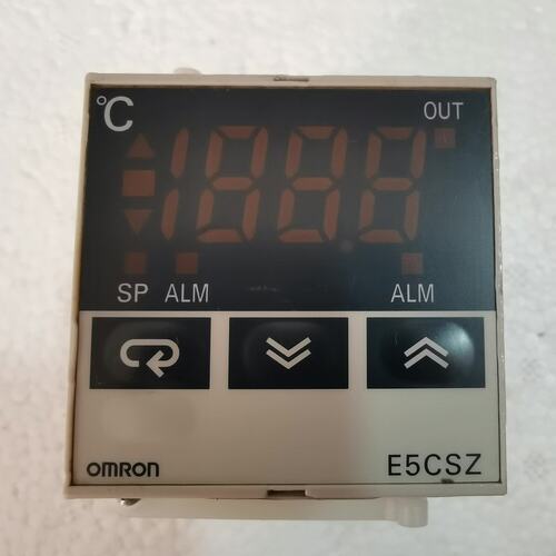 议价E5CSZ-R1T温控
