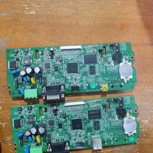 议价mt/tk6070ip/iq/ih/ik6071ip/iq/ie触控屏幕主板液晶屏8071ie