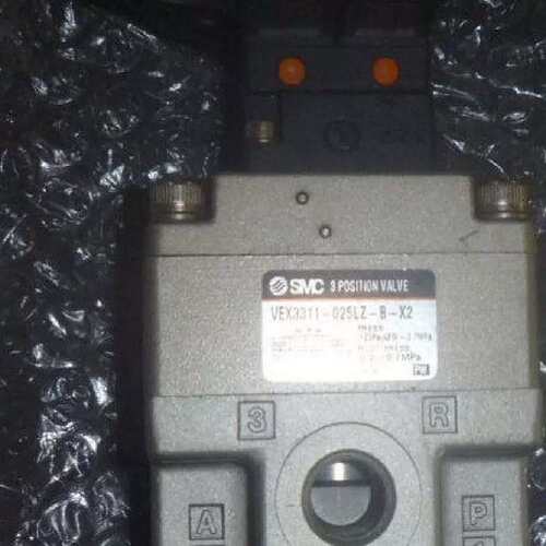 议价电阻器 VEX3501-065EZ-B VEX3302-045DZ VEX3121-01SLZ-F