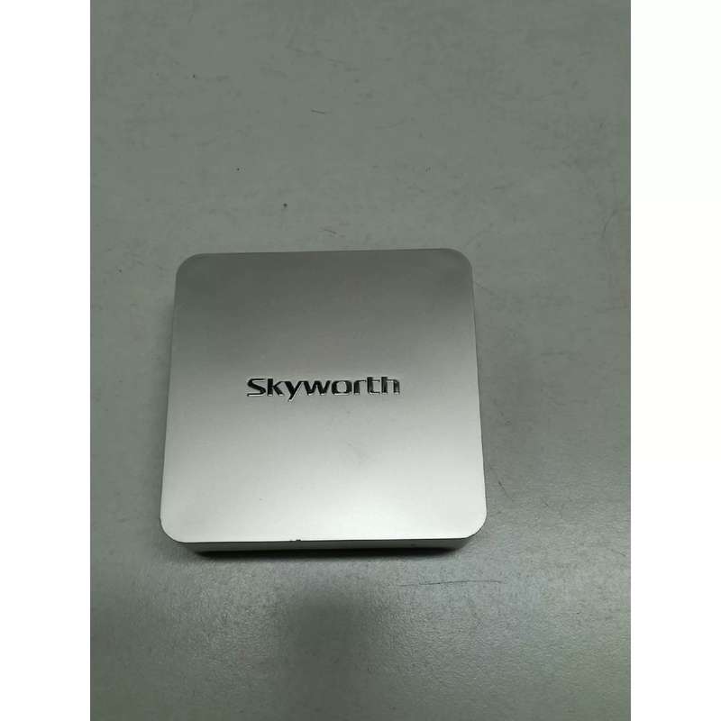 议价i71S,创维,Skyworth.超清盒子