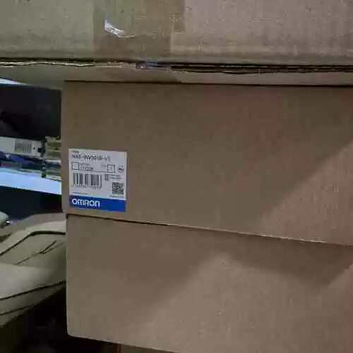 议价NSJ5-TQ01-DRM 1LE1003-1CA02-2A