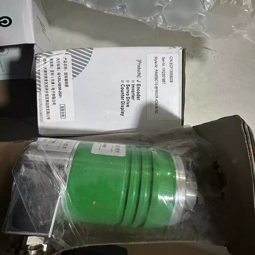 议价PAM58C10-BF6XXR-4096/8192编码器{海依商行}