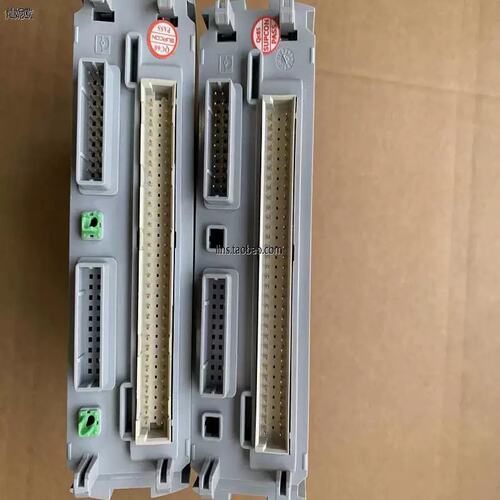 议价浙江中控IO模块 AI713 DI711 AO713 AI7（请）