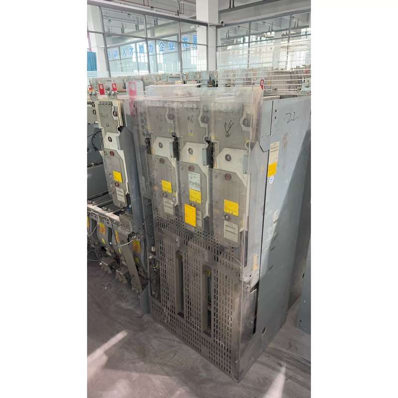议价S120/G130两个芯适用光纤,A5E0018014