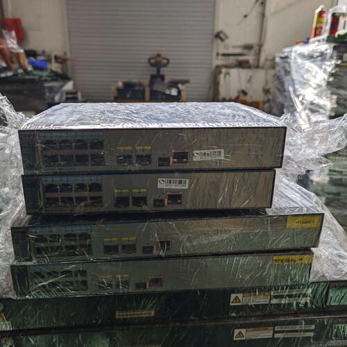 议价 S5700-10P-PWR-LI-AC 8口千兆POE