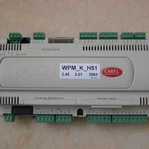 议价*PCO1000CS0 WPM_K H51 PCO2000AS0 PCO3000AM0 CAREL