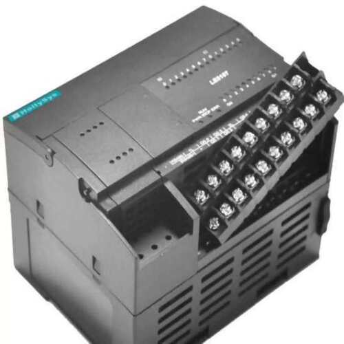 议价配件LE5107E 10入8relay