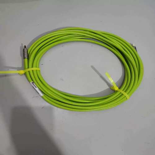 议价（雨天电子）AMADA雷射机光纤线SIH-02CA10m