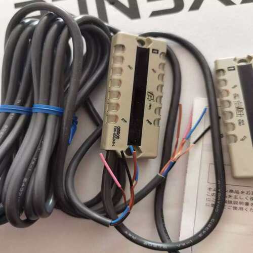 议价光幕 光电开关 F3W-E032A8 ，多个拍前