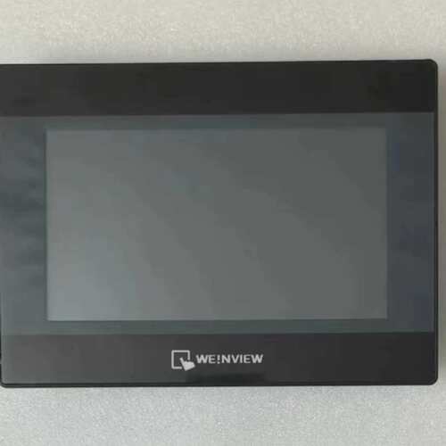 价触控屏幕 MT/TK6070/6071/6056/8071IK/IQ/IE/IP/IH MT506MV/T