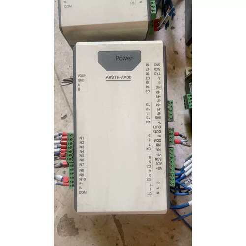 议价A8STF-AX00控制器，包好.