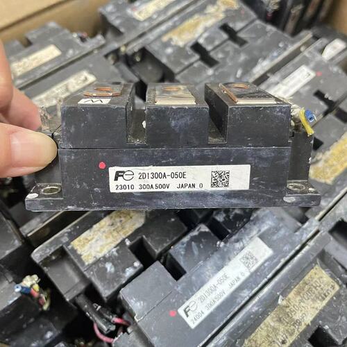 议价2DI200A-050 2DI200A-050D 2DI30