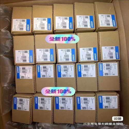 议价议价产品B7A-R6B31 B7A-R6B36 K3HB-VLC-B