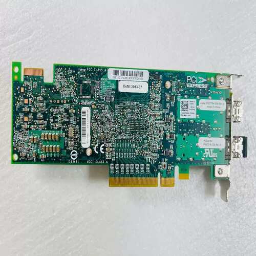 议价工控设备/LPE16002-M6 0HD2MG 0F3VJ6 06VK2R 16G H