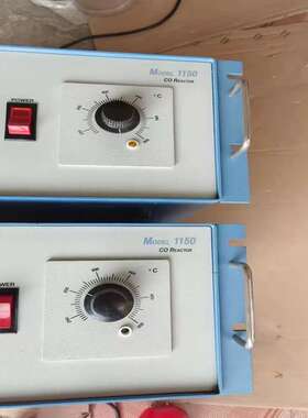 议价Thermo赛默飞MOEDl1150橙色如图需要联系详谈价格