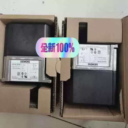 议价SQM45291B9伺服马达可完全替换SQM4