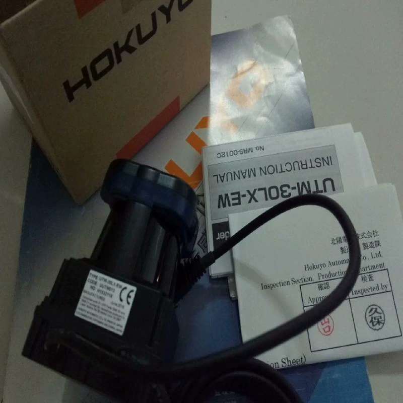 议价usT-05LN ,PBS-03JN北阳HOKUYO