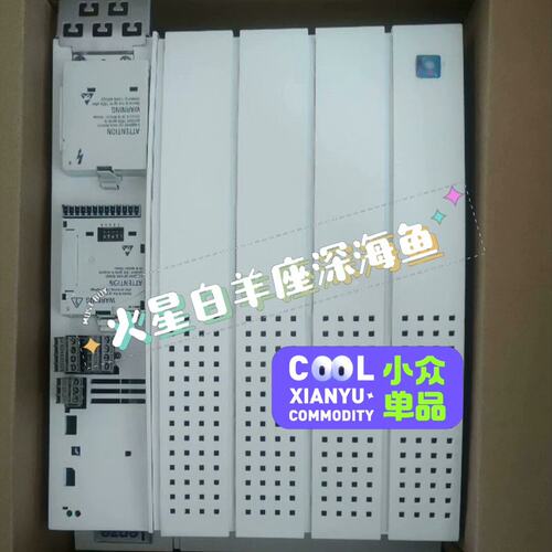 议价E82EV753K4B241 E82EV753-4B241