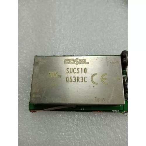 议价SUCS10053R3CSUCS10 053R3C