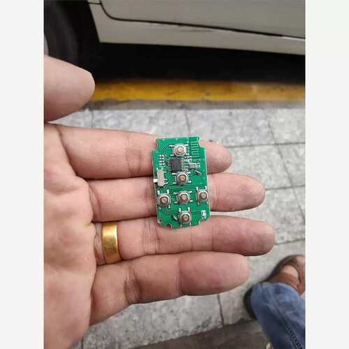 议价ST17H66 系统板 低功耗 蓝牙BLE芯片 单晶片 代替