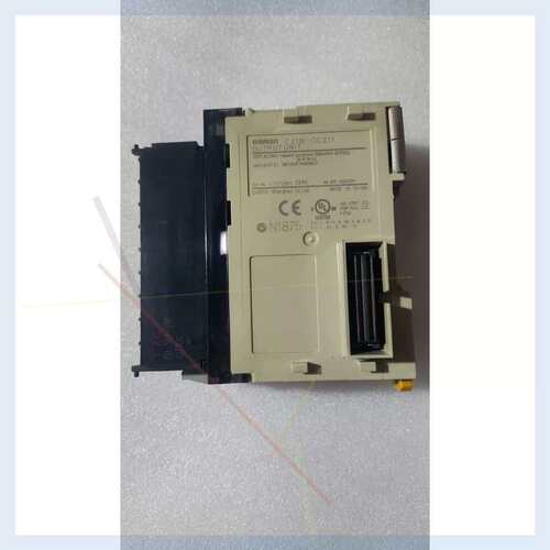 议价CJ1W-0C211 正常 包好 .
