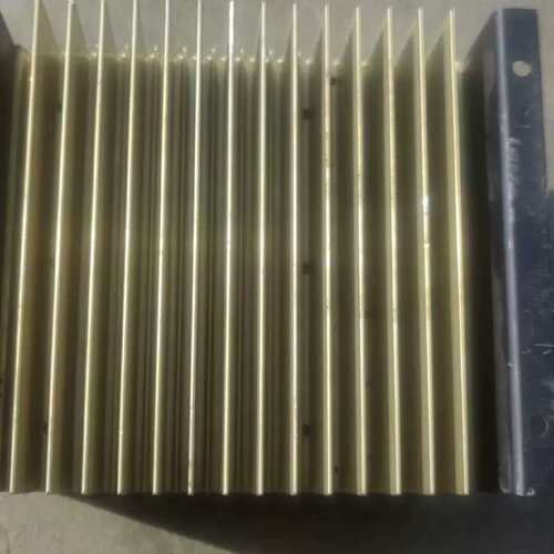 议价应用材料 AMI驱动器 0015-09190 成色如图，不