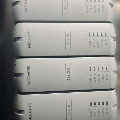 议价系列产品OS系列 OS-DA022A OS-XDC1
