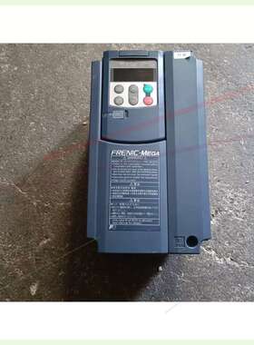 议价变频器，FRN1.5G1S-4RFJZ，1.5K