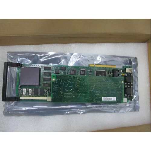 议价PU515A 自动化闪电实