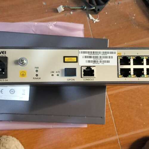 议价为MA5626-8-PD，，