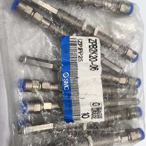 议价正品吸盘 ZPB2K20-06 ZPB2K10-06