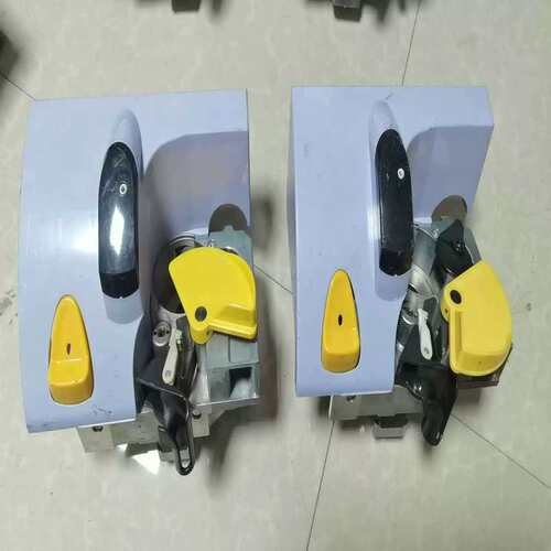 议价苏拉BD448，BD480，BD6，BD7纺纱器，，-