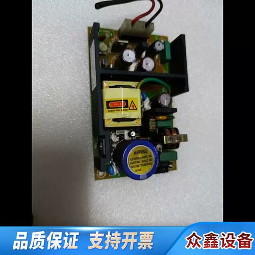 议价SBU60-206SINPRO工业工控设备电源24V 2A现.